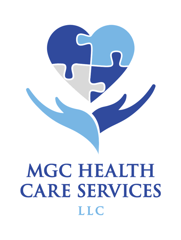Morgan Graves Consultants